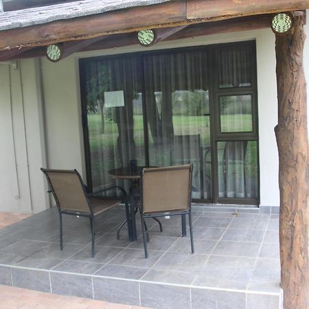 Bush Lovers Lodge Modimolle Ruang foto