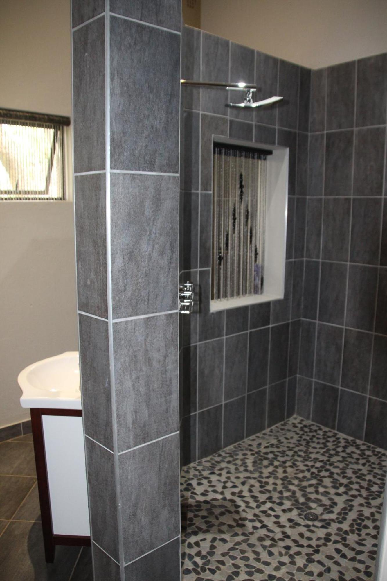 Bush Lovers Lodge Modimolle Ruang foto