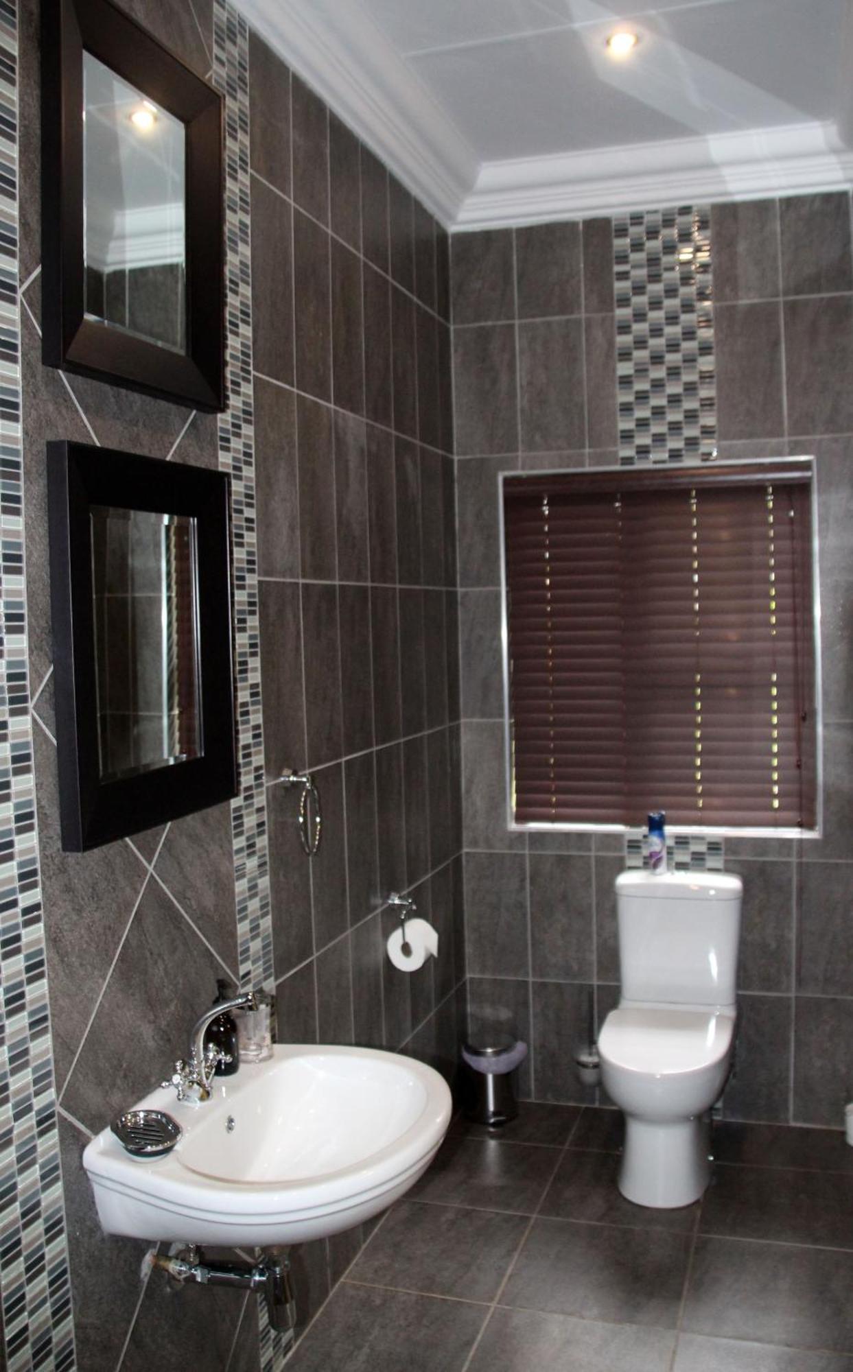 Bush Lovers Lodge Modimolle Ruang foto