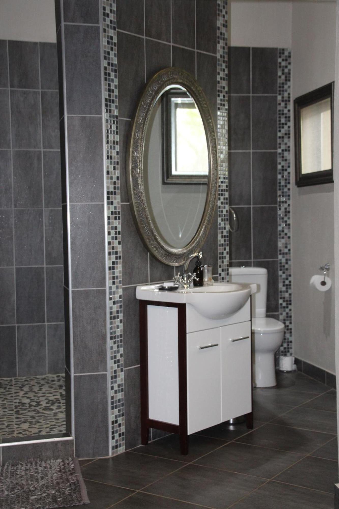 Bush Lovers Lodge Modimolle Ruang foto