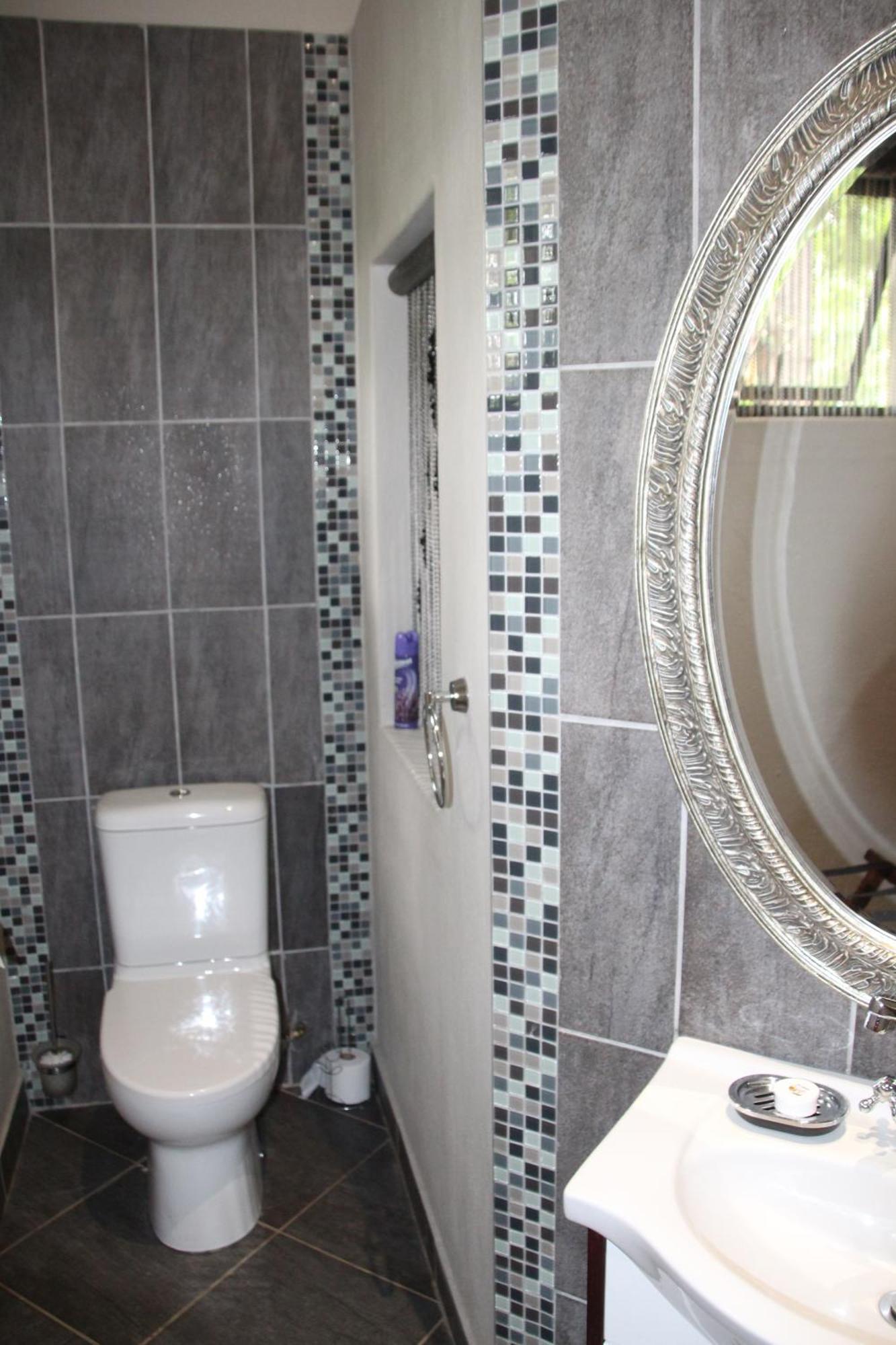 Bush Lovers Lodge Modimolle Ruang foto