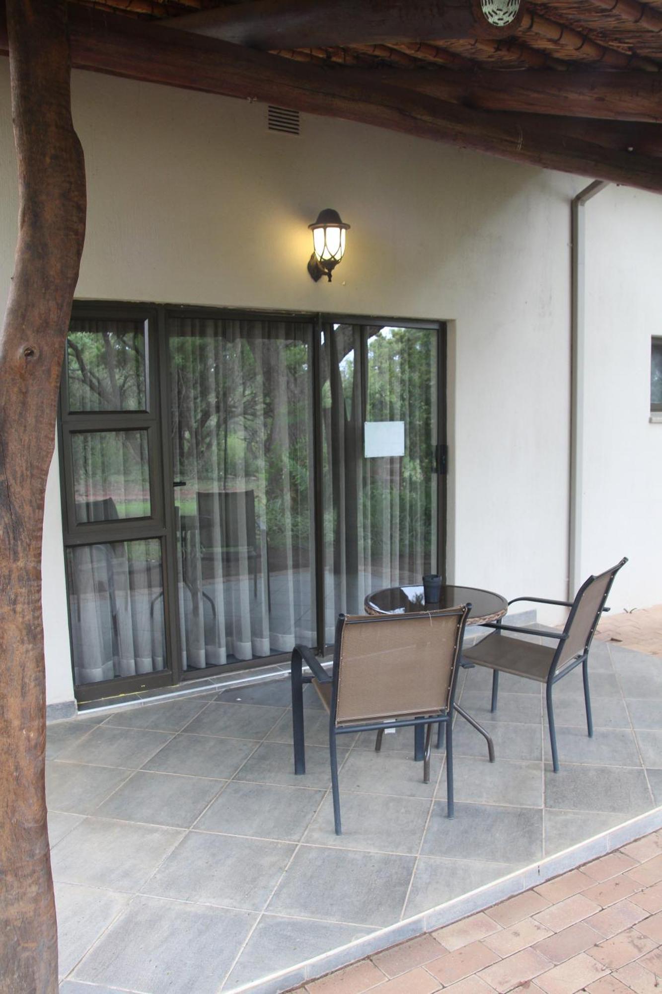 Bush Lovers Lodge Modimolle Ruang foto