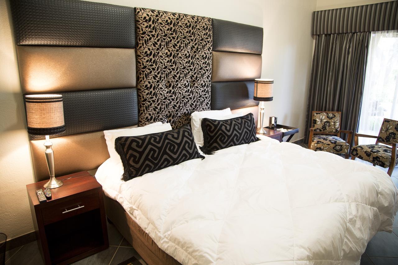 Bush Lovers Lodge Modimolle Ruang foto