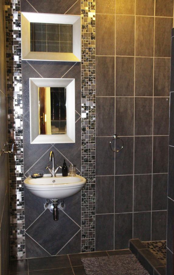 Bush Lovers Lodge Modimolle Ruang foto