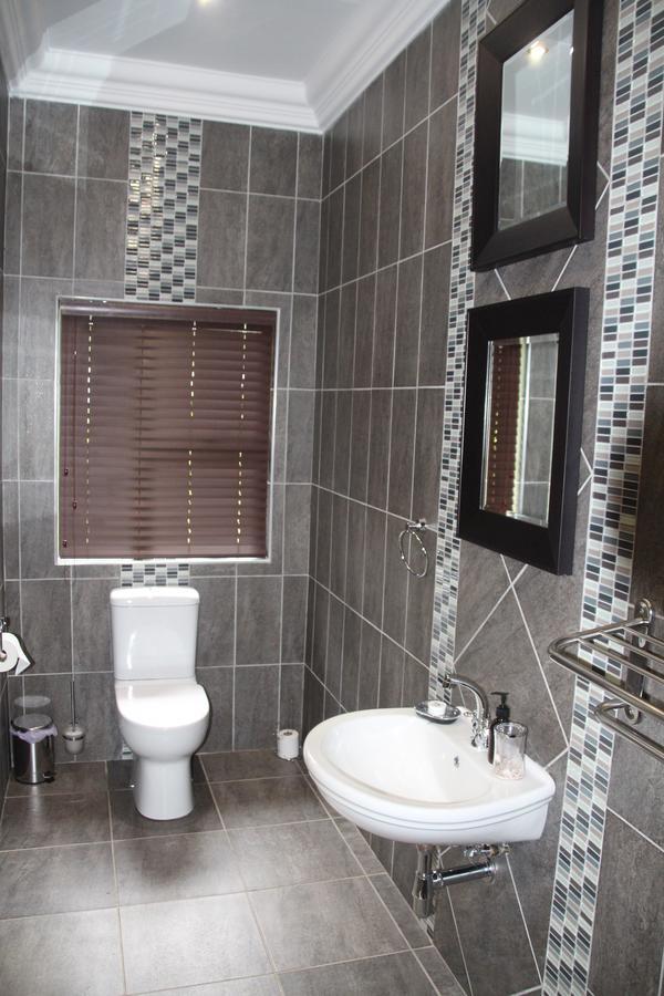 Bush Lovers Lodge Modimolle Ruang foto